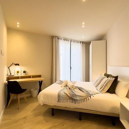 Barcelona Touch Apartments - Progres ロスピタレート・デ・リョブレガート エクステリア 写真