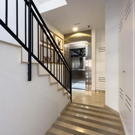 Barcelona Touch Apartments - Progres ロスピタレート・デ・リョブレガート エクステリア 写真