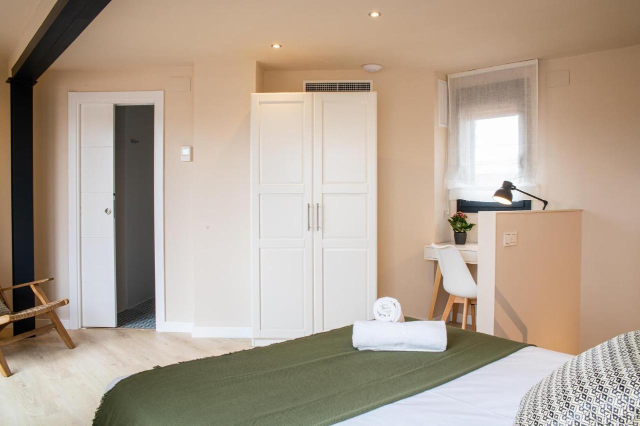 Barcelona Touch Apartments - Progres ロスピタレート・デ・リョブレガート エクステリア 写真