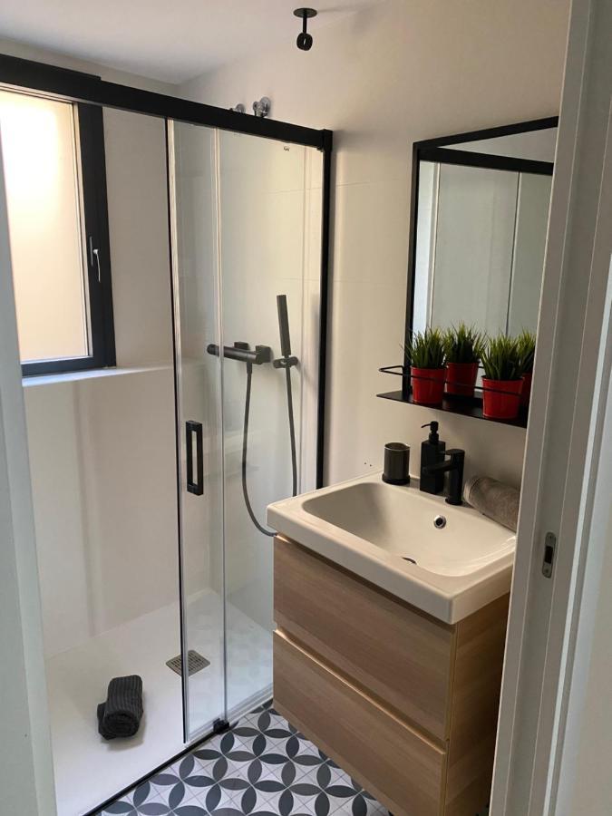 Barcelona Touch Apartments - Progres ロスピタレート・デ・リョブレガート エクステリア 写真