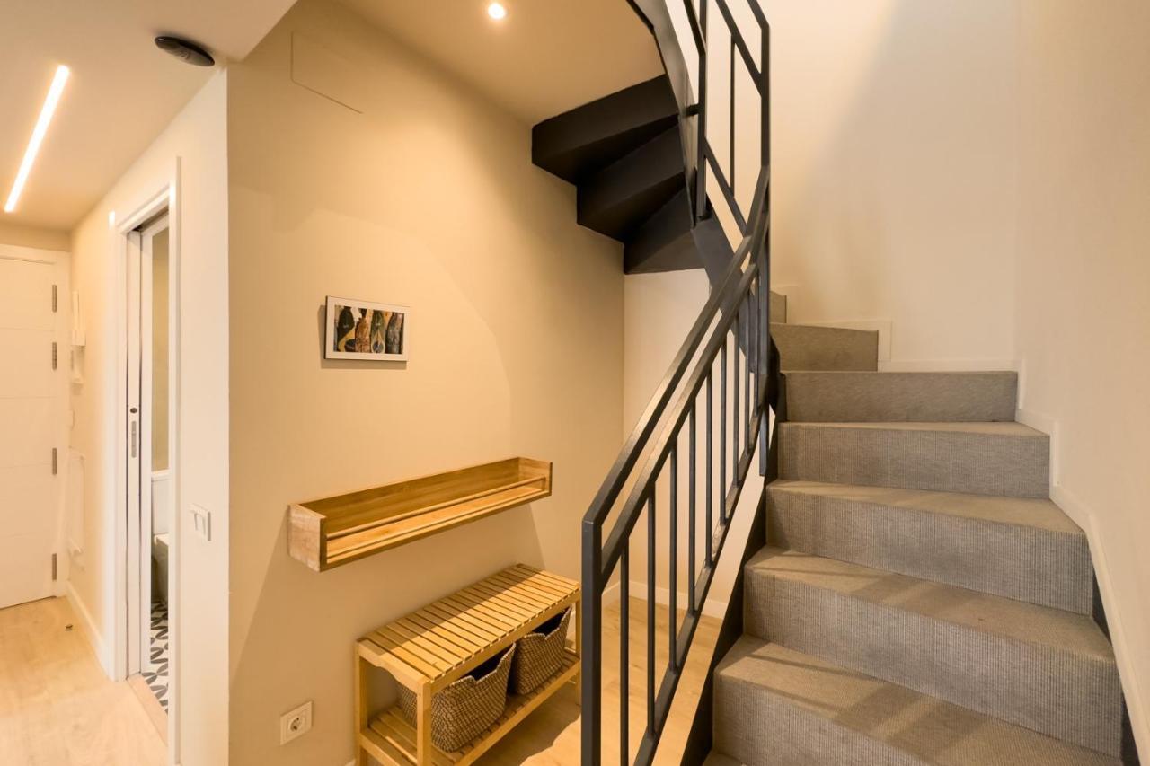 Barcelona Touch Apartments - Progres ロスピタレート・デ・リョブレガート エクステリア 写真